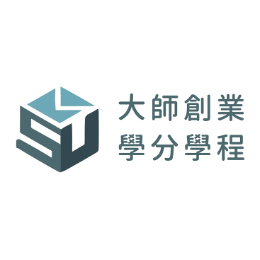 合作夥伴logo