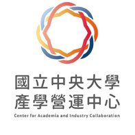 合作夥伴logo