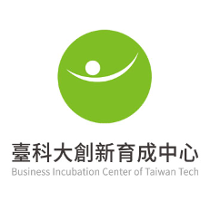 關於合作夥伴
