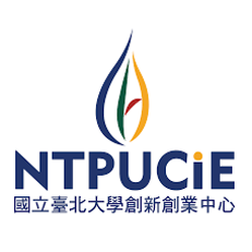 關於合作夥伴