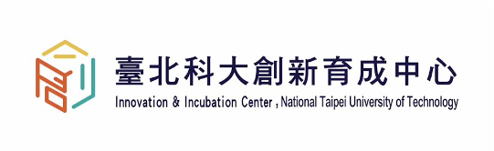 關於合作夥伴