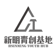 關於合作夥伴