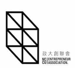 合作夥伴logo