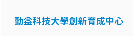 關於合作夥伴
